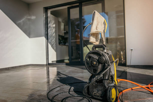 Best Sign and Awning Cleaning  in Waverly, MN